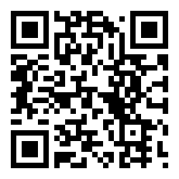 http://www.hoaujd.com/zi/3211.html
