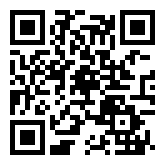 http://www.hoaujd.com/zi/321133.html