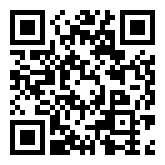 http://www.hoaujd.com/zi/321140.html