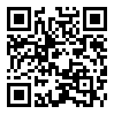 http://www.hoaujd.com/zi/321145.html