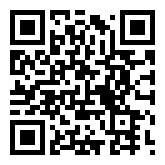 http://www.hoaujd.com/zi/321181.html