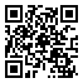 http://www.hoaujd.com/zi/321217.html