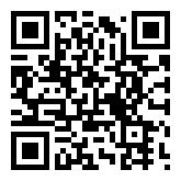 http://www.hoaujd.com/zi/321229.html