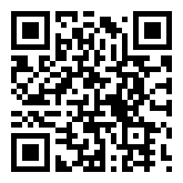 http://www.hoaujd.com/zi/321324.html