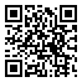 http://www.hoaujd.com/zi/321327.html