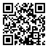 http://www.hoaujd.com/zi/321328.html
