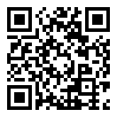 http://www.hoaujd.com/zi/321330.html