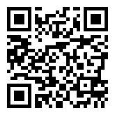 http://www.hoaujd.com/zi/321331.html