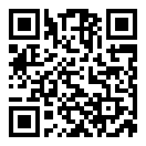 http://www.hoaujd.com/zi/321332.html