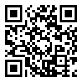 http://www.hoaujd.com/zi/321333.html