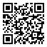 http://www.hoaujd.com/zi/321334.html