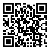 http://www.hoaujd.com/zi/321335.html