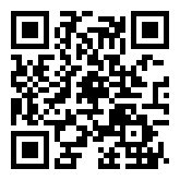 http://www.hoaujd.com/zi/321379.html