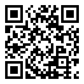 http://www.hoaujd.com/zi/321380.html