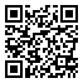http://www.hoaujd.com/zi/321394.html