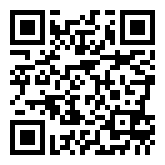 http://www.hoaujd.com/zi/321395.html