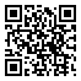http://www.hoaujd.com/zi/321402.html