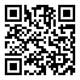 http://www.hoaujd.com/zi/321404.html