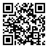 http://www.hoaujd.com/zi/321405.html
