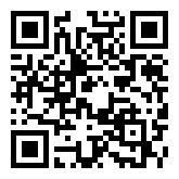 http://www.hoaujd.com/zi/321406.html