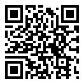 http://www.hoaujd.com/zi/321414.html