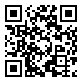 http://www.hoaujd.com/zi/321424.html