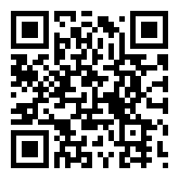 http://www.hoaujd.com/zi/321425.html
