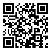http://www.hoaujd.com/zi/321478.html