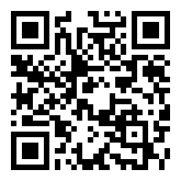http://www.hoaujd.com/zi/321497.html