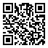 http://www.hoaujd.com/zi/321561.html