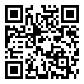http://www.hoaujd.com/zi/321563.html
