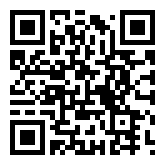 http://www.hoaujd.com/zi/321585.html
