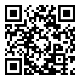 http://www.hoaujd.com/zi/321592.html