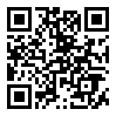 http://www.hoaujd.com/zi/321616.html