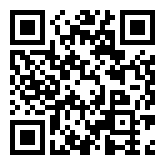 http://www.hoaujd.com/zi/321685.html