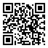 http://www.hoaujd.com/zi/321750.html