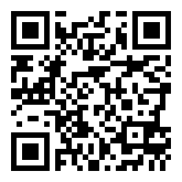http://www.hoaujd.com/zi/321773.html