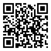 http://www.hoaujd.com/zi/321774.html