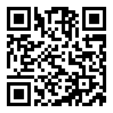 http://www.hoaujd.com/zi/321775.html