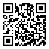 http://www.hoaujd.com/zi/321776.html