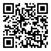 http://www.hoaujd.com/zi/321779.html