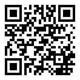 http://www.hoaujd.com/zi/3218.html