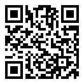 http://www.hoaujd.com/zi/321877.html