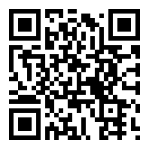 http://www.hoaujd.com/zi/321908.html