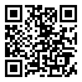 http://www.hoaujd.com/zi/322011.html