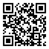 http://www.hoaujd.com/zi/322012.html