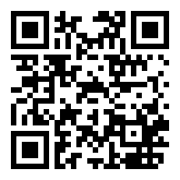 http://www.hoaujd.com/zi/322096.html