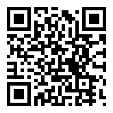 http://www.hoaujd.com/zi/322097.html