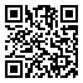 http://www.hoaujd.com/zi/322099.html