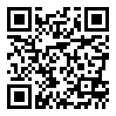 http://www.hoaujd.com/zi/322106.html